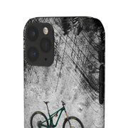 YETI SB 140