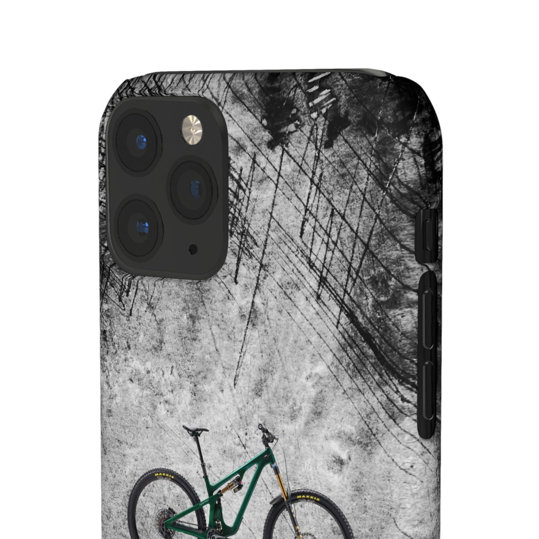 YETI SB 140
