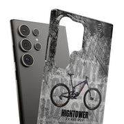 SANTA CRUZ HIGHTOWER XX AXS RSV