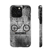 SANTA CRUZ MEGATOWER 70