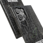 SPECIALIZED Enduro Pro