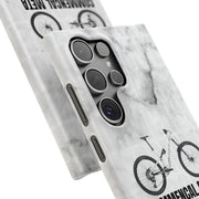 COMMENCAL META V5 ESSENTIAL PURE WHITE 2027