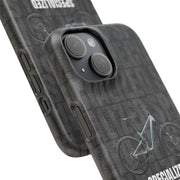 SPECIALIZED 15 Comp