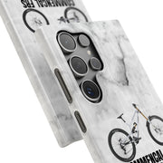 COMMENCAL FRS SIGNATURE PURE WHITE 2026
