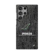 SPECIALIZED Stumpjumper 15 EVO EXPERT