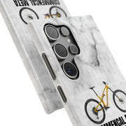 COMMENCAL META V5 OHLINS EDITION YELLOW