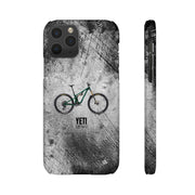 YETI SB 140