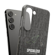 SPECIALIZED Enduro Pro
