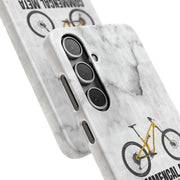 COMMENCAL META V5 OHLINS EDITION YELLOW