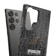 SPECIALIZED Status 2 ZERO
