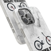 COMMENCAL SUPREME DH V5 ROCKSHOX LIMITED