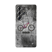 SANTA CRUZ BRONSON XO AXS RSV