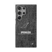 SPECIALIZED Stumpjumper 15 EVO Comp