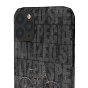 SPECIALIZED S-Works Stumpjumper 15