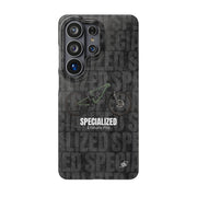 SPECIALIZED Enduro Pro