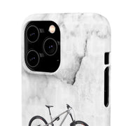 COMMENCAL META SX V4 RACE SILVER