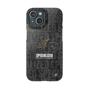 SPECIALIZED Status 2 ZERO
