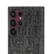 SPECIALIZED S-Works Stumpjumper 15