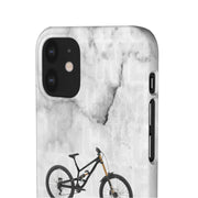 COMMENCAL FRS SIGNATURE PURE BLACK 2027