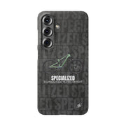 SPECIALIZED Stumpjumper 15 EVO EXPERT