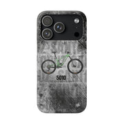 SANTA CRUZ 5010 X0 AXS RSV 2024