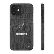 SPECIALIZED S-Works Demo 11