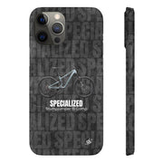 SPECIALIZED 15 Comp
