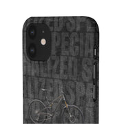 SPECIALIZED S-Works Stumpjumper 15
