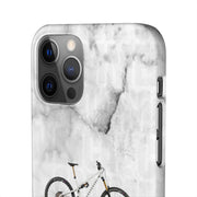 COMMENCAL META V5 LIMITED EDITION CLEAR SILVER