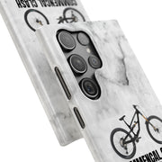 COMMENCAL CLASH V3 SIGNATURE PURE BLACK 2027