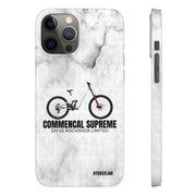 COMMENCAL SUPREME DH V5 ROCKSHOX LIMITED