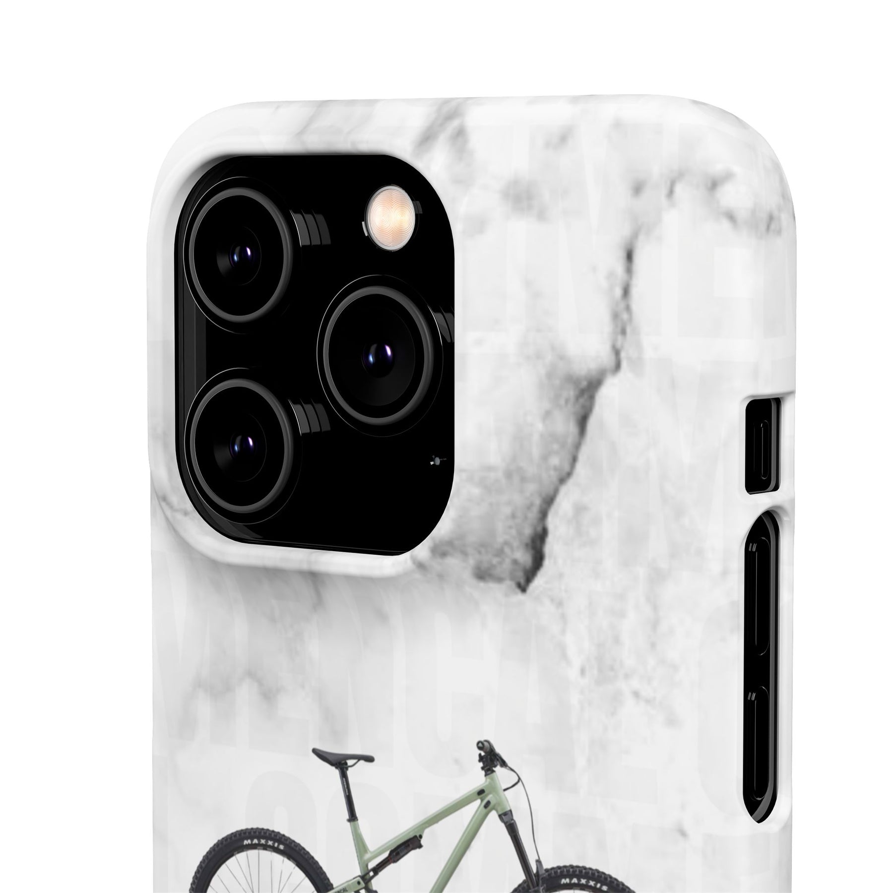 COMMENCAL META SX V4 ORIGIN HERITAGE GREEN
