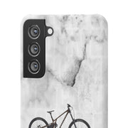 COMMENCAL SUPREME DH V5 RIDE FROZEN BROWN