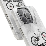 COMMENCAL SUPREME DH V5.2 TEAM REPLICA ADDICTION WHITE 2027