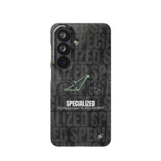 SPECIALIZED Stumpjumper 15 EVO EXPERT