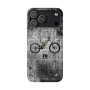 SANTA CRUZ V10 DH X01