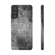 SANTA CRUZ