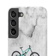 COMMENCAL FRS RIDE EMERALD GREEN