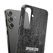 SPECIALIZED Enduro Pro
