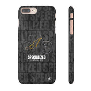 SPECIALIZED Status 2 170