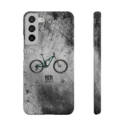 YETI SB 140
