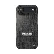 SPECIALIZED Status 2 170