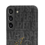 SPECIALIZED Status 2 ZERO