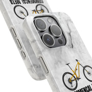 COMMENCAL META V5 OHLINS EDITION YELLOW