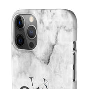COMMENCAL META SX V5 ESSENTIAL PURE WHITE 2027