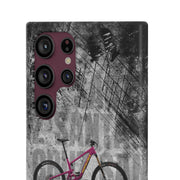 SANTA CRUZ BRONSON XO AXS RSV