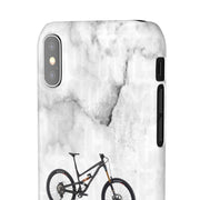 COMMENCAL CLASH SIGNATURE DARK SLATE