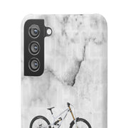COMMENCAL FRS SIGNATURE PURE WHITE 2026