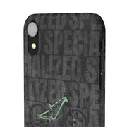 SPECIALIZED Stumpjumper 15 EVO EXPERT