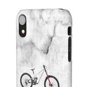 COMMENCAL SUPREME DH V5.2 TEAM REPLICA ADDICTION WHITE 2027